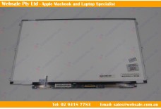 LT145EE15000 14.5" WXGA HD 1366x768 LED SLIM Screen Panel HP ENVY 14